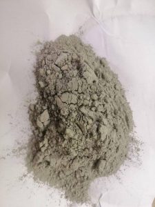 Read more about the article Use of Fly Ash in concrete mix