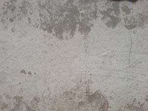 Read more about the article Shrinkage cracks in concrete slabs – what you must know!